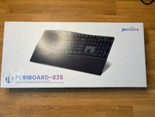 Perixx periboard 835rd for sale  Phoenix