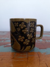 Hornsea mug john for sale  MALVERN