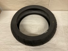 Bridgestone exedra g850 for sale  Henderson