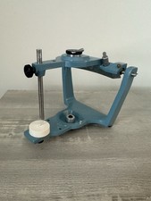 Whip mix hanau for sale  Union