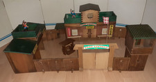 Vero western fort gebraucht kaufen  Mittweida