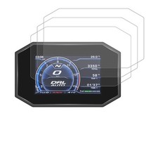 Glarestop dash screen for sale  RADSTOCK