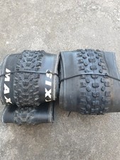 Pneumatici mtb usato  Montecatini Terme