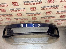Scirocco line front for sale  UK