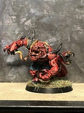 Chaos lizard star for sale  COLCHESTER