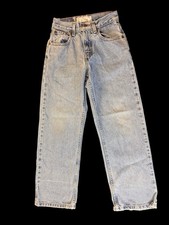 Levi strauss signature for sale  Sheboygan