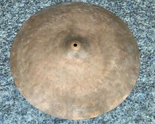 Zildjian zbt plus for sale  Allentown