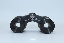 Eschenbach pernglas fernglas gebraucht kaufen  Wolfsburg