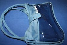 Sac main voyage d'occasion  France