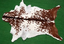 New goat hide for sale  SOUTHALL