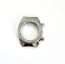 Aqumaster watch head for sale  LONDON