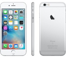 Iphone plus 32gb for sale  Washington