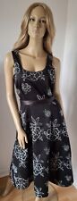 Beautiful occasion dress for sale  STOCKTON-ON-TEES
