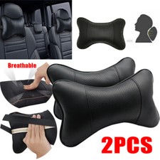 2pcs universal car for sale  TREFRIW