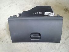 Handschuhfach peugeot 308 gebraucht kaufen  Fürstenwalde/Spree
