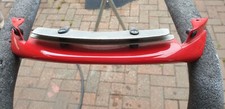 Ducati st2 st3 for sale  LUTON