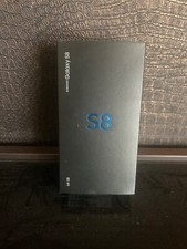 Samsung galaxy verpackung gebraucht kaufen  Paderborn