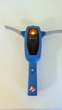 Ghostbusters ghost meter for sale  Merchantville