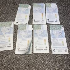 Mixed lot sectional for sale  Glenpool