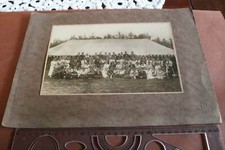 Tolles altes großes gebraucht kaufen Tolles altes großes gebraucht kaufen  Westerstede