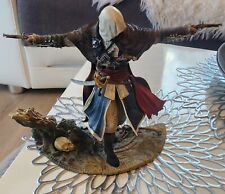 Ezio buccaner assassins gebraucht kaufen  Biberach an der Riß