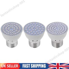 220v led plant for sale  Shipping to United Kingdom