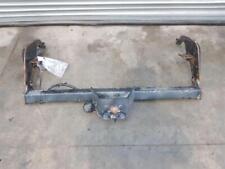 ford ranger tow bar for sale ford ranger tow bar for sale NEWBRIDGE