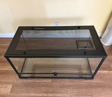 Thrive gallon front for sale  Alhambra