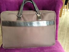 Cartable besace gil d'occasion  Paris XIII