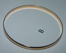 14k yellow gold for sale  Somerset
