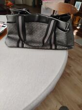 Women bags handbags for sale  Nixa