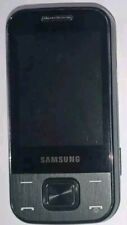 Telefono samsung c3750 usato  Trieste