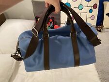 Mulberry small clipper for sale  LONDON