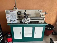 G9972z benchtop metal for sale  Spring Hill