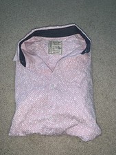 Genuine goods men for sale  Stevens Point