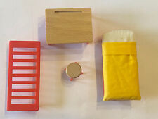 Chambre enfants kid d'occasion  Manduel