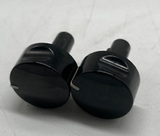 Miele bgm 6001 gebraucht kaufen  Lehrte