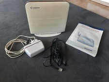 Arcor easy box gebraucht kaufen  Fulda