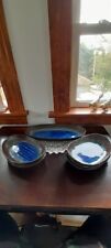 Japanese arita ware for sale  Athol