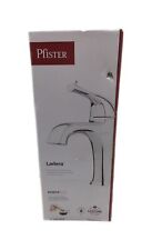 Pfister ladera single for sale  Indianapolis