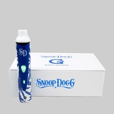 Snoop dogg pro for sale  BRIGHTON