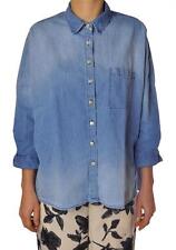 Aglini camicia donna usato  Prato