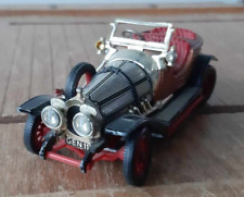 Original vintage diecast for sale  FAREHAM