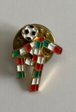 Italia distintivo in usato  Gatteo
