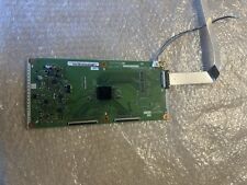 Carte tcon philips d'occasion  Plaintel