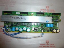 th37px70e panasonic usato th37px70e panasonic usato Bergamo