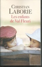 Enfants val fleuri. d'occasion  Aix-les-Bains