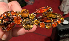 bracelets ani 2 alex for sale bracelets ani 2 alex for sale Danbury