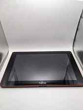 Fujitsu stylistic m532 usato  Spedire a Italy