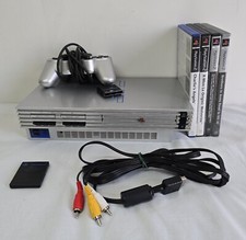 Lotto playstation fat usato  Roma